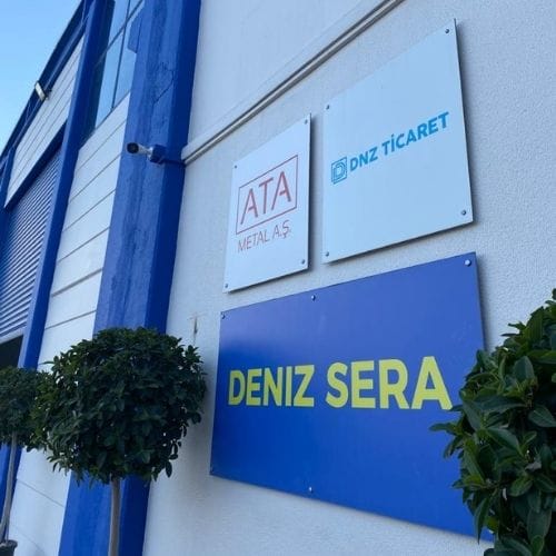 Deniz sera (1)